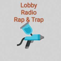 Rap  Trap Music