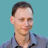 Before and After A Psychedelic Experience: Integration and Harm Reduction in Clinical Practice, Ep. 258