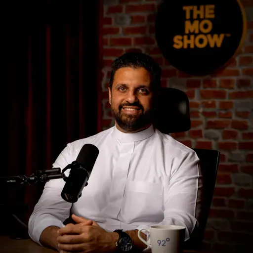 “This Is the Truth About Helicopter Safety” — Arnaud Martinez, CEO, The Helicopter Company