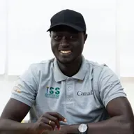 3109: A Call to Break the Cycle of Violence in South Sudan