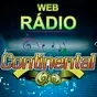 Rádio Web Continental