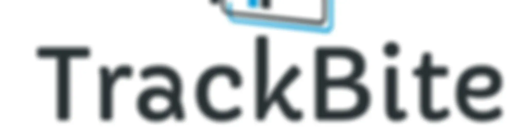 TrackBite Solution