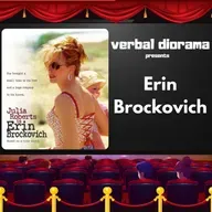 Erin Brockovich
