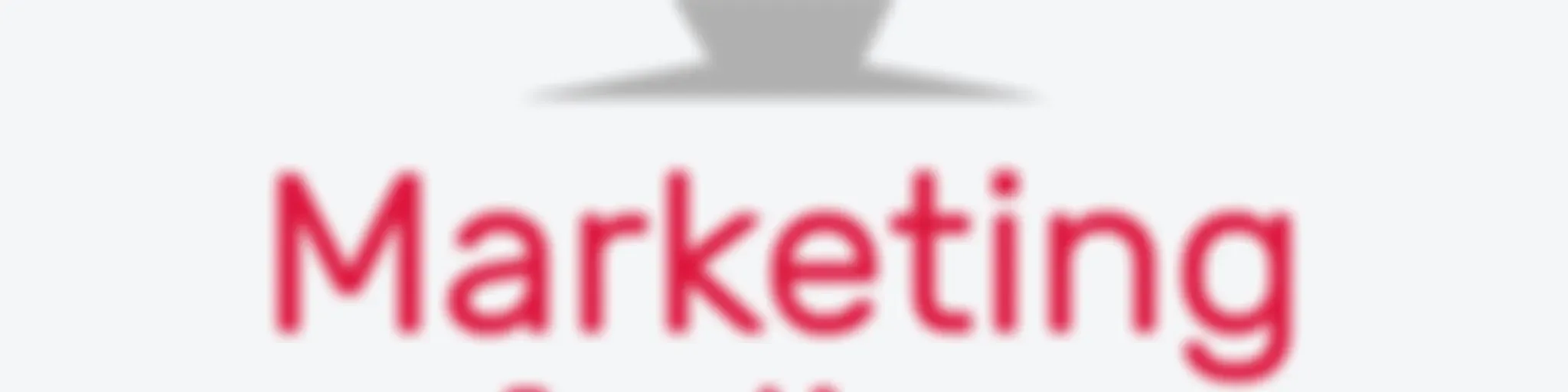 Boluda.com