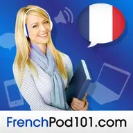 Upper Intermediate S1 #17 - A French Student Who’s Not That Good at Studying