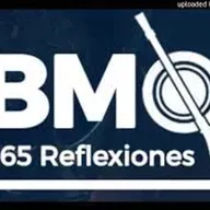 ¿Y si Dios no es por nosotros?