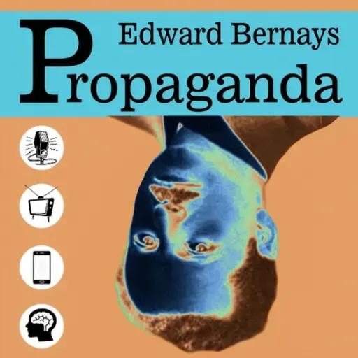 o gênio do Mal e a manipulação das massas, como shoppings te seduzem