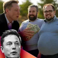 Una proposición Elondecente