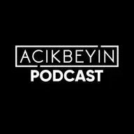Ne Zaman Bu Kadar Değiştik?  I Önce Can Sonra Canan 353.Bölüm