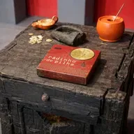 a genética dos centenários, o armário de 2 mil anos, xixi de pé ou sentado?