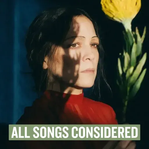 Natalia Lafourcade, Chris Staples, more: The Contenders, Vol. 10