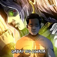 Episode 249 : Gabay Ng Diwata