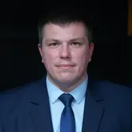 Уладзімір Жыгар. Збройны барон-4: што хаваюць на закінутым вайсковым аб’екце пад Мінскам