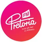 Pretoria FM 104.2
