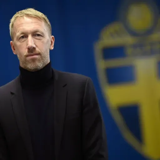 Måndag 20 oktober 2025