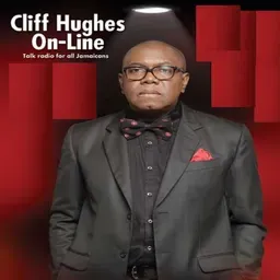 Cliff Hughes Online