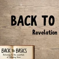 Back to Basics