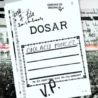 CAP la CAP. „Supereroul” Ciolacu, file din dosarul de revoluționar - cu Anca Simina și Cristian Tudor Popescu