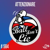 Attenzionare (16x04)