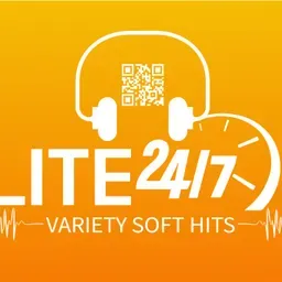 Lite247