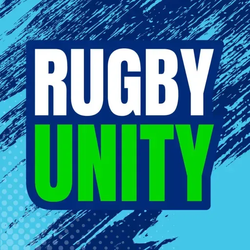 Rugby at a turning point