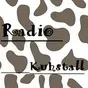 Radio Kuhstall