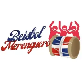 Beisbol Merenguero