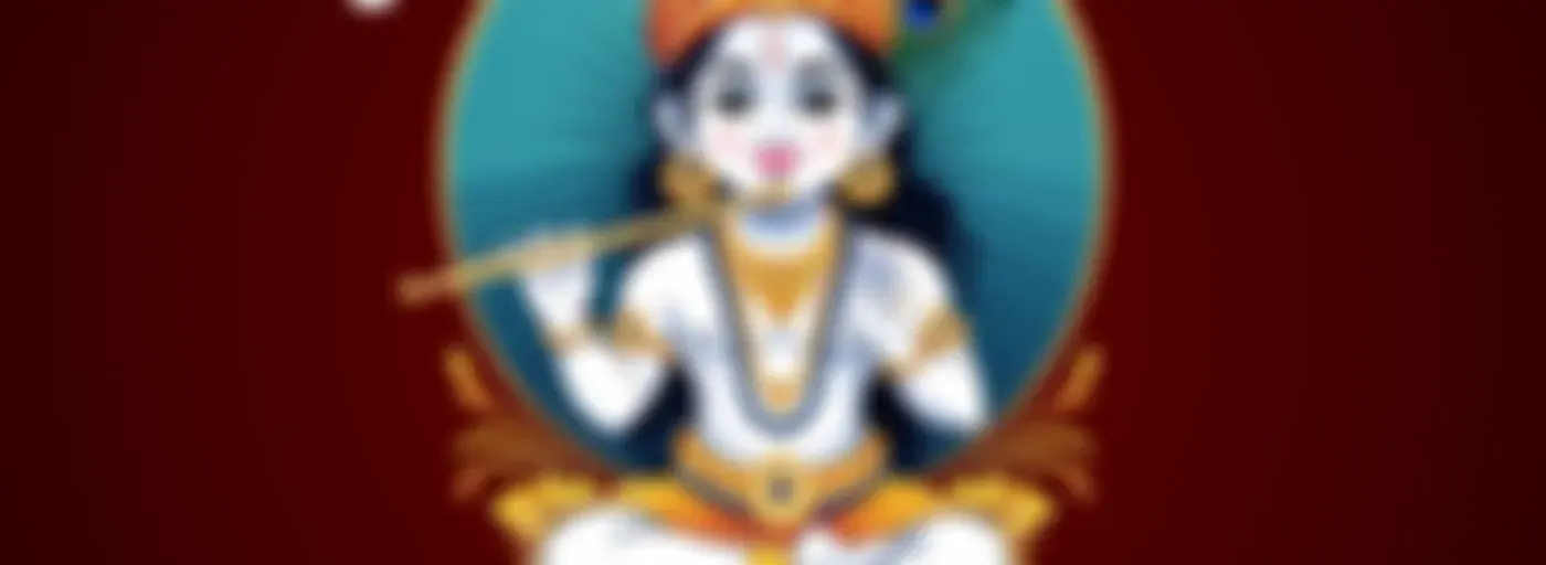 divinetales