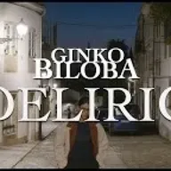 Sons de Nós 4 de novembro de 2025