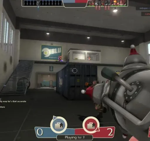 OKTOBERFEST!!! *dies*