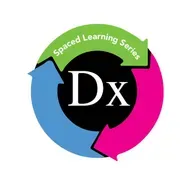 Episode 439 – Spaced Learning Series – SOB