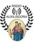 Rádio Auxiliadora