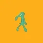 Bold and Brash // Spongebob Radio