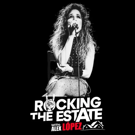 ANABEL NARANJO - LA BANDA DEL FLASHBACK