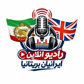 Radio Farsi London