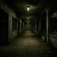 [Parte 1] Escuela José Navarro: De entrada al infierno