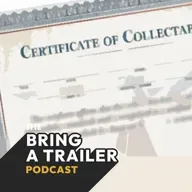 169 Genuine Certified Predetermined Collectibles, Theoretical Rallies