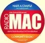Radio MAC Bradford