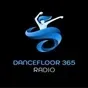 Dancefloor 365 Radio