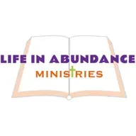Connaître la volonté de Dieu par le ministère de Jésus