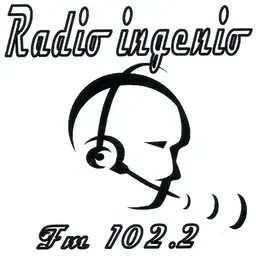 RADIO INGENIO