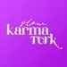 Radyo Çetükbey - Slow Karma Türk