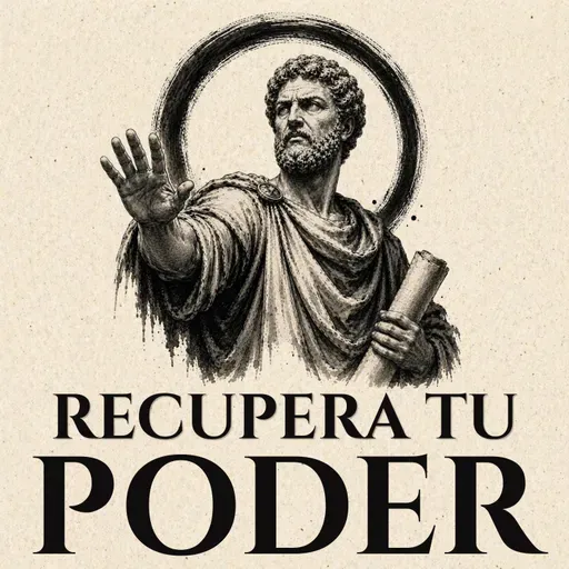 Cómo Recuperar La Confianza PERDIDA En Ti Mismo.