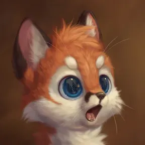 Party FOX