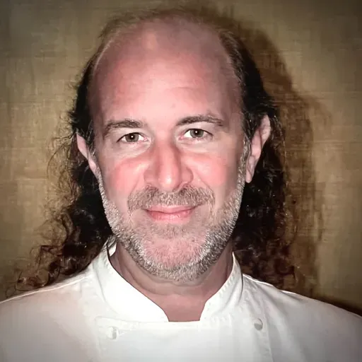 Remembering Chef Tom Valenti (uncompleted, previously unaired conversation, circa 2020)