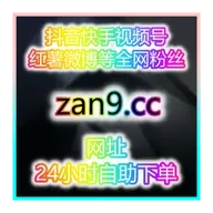 一站式自助涨粉系统:宝妈在家也能开直播,轻松带货赚钱