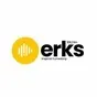 eRKS FM