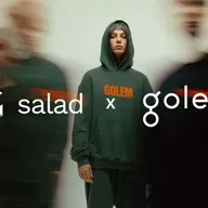 How Golem Network Could Transform Salad's $200M GPU Cloud Business Model