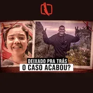 ROBERTO FOI ENCONTRADO, MAS O CASO PICO DO PARANÁ AINDA NÃO ACABOU