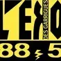 Radio Eko des Garrigues 88.5 à Montpellier